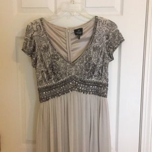 Adrianna Papell Dress